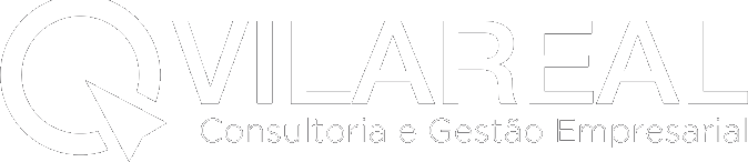 Vilareal — Consultoria e Gestão Empresarial